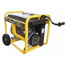 ͨPromax 5500l(f)늙C  c鿴Ԕ(x)Y